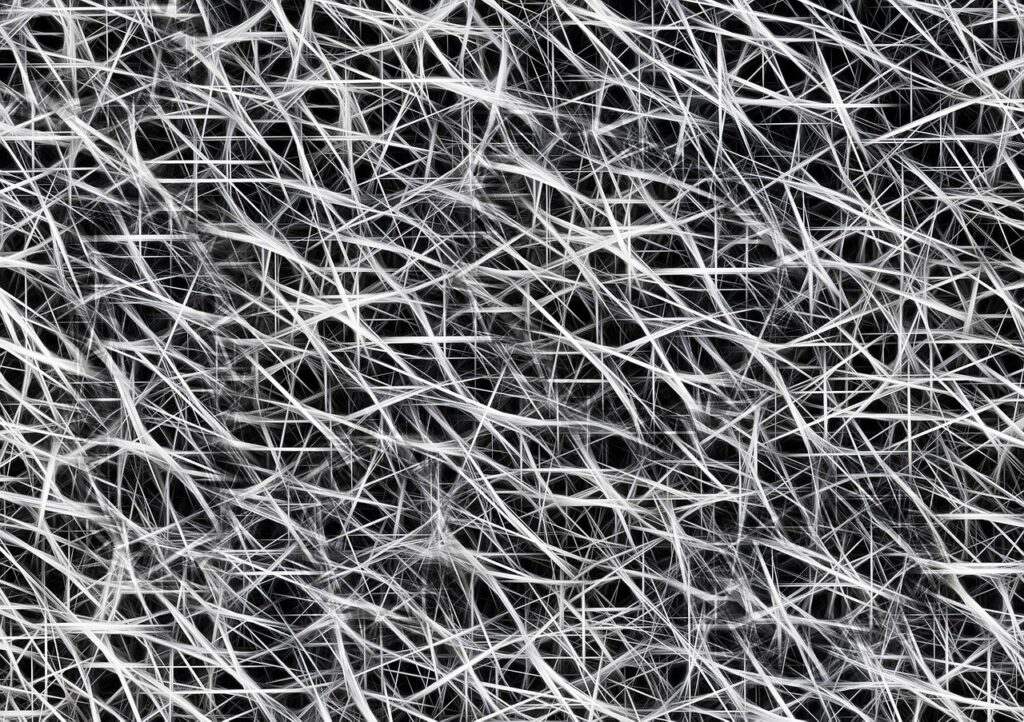 fibers, structure, black-892695.jpg